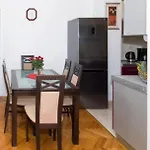 شقة Apartment Dormir Split