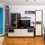 Apartment Dormir Split