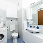 Apartment Dormir Split